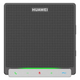 Microphone Huawei M100 Pro Bluetooth pour Salles de Conférence (23080133)