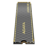 Disque Dur SSD Interne ADATA LEGEND 860 1 To PCIe Gen4 x4 M.2 2280 (SLEG-860-1000GCS)