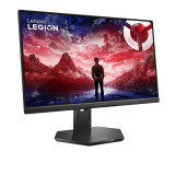 Écran gaming LENOVO Legion 25-10 - Moniteur PC 24.5" Full HD (67D4GAC3EU)
