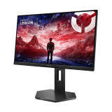Écran gaming LENOVO Legion 25-10 - Moniteur PC 24.5" Full HD (67D4GAC3EU)