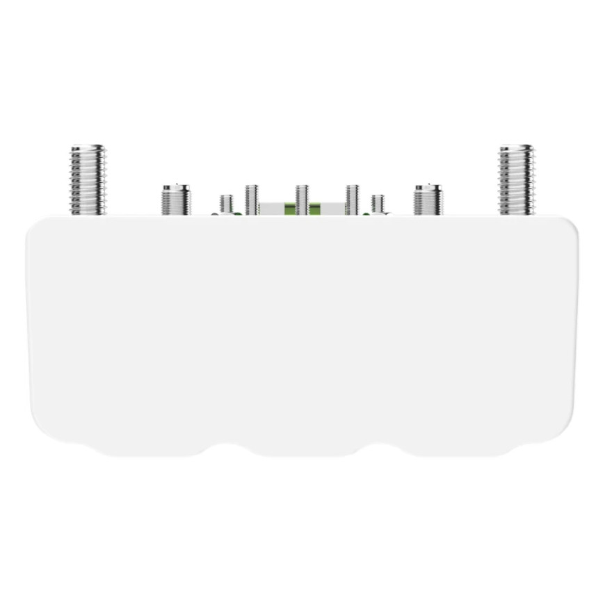 Antenne WiFi Ruijie Reyee 10 km 120° pour pont sans fil (RG-ANT20S-90)