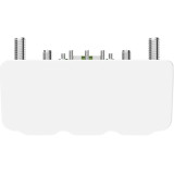 Antenne WiFi Ruijie Reyee 10 km 120° pour pont sans fil (RG-ANT20S-90)