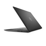 PC portable Dell LOKIN315GLK2001_310 Inspiron 3582 N4000 15.6' HD 4Go 500Go