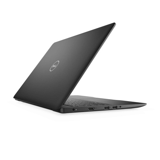 PC portable Dell LOKIN315GLK2001_310 Inspiron 3582 N4000 15.6' HD 4Go 500Go