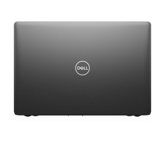 PC portable Dell LOKIN315GLK2001_310 Inspiron 3582 N4000 15.6' HD 4Go 500Go