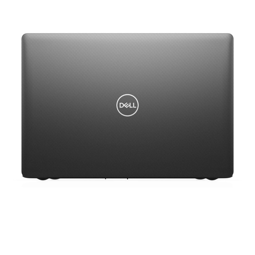 PC portable Dell LOKIN315GLK2001_310 Inspiron 3582 N4000 15.6' HD 4Go 500Go