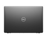 PC portable Dell LOKIN315GLK2001_310 Inspiron 3582 N4000 15.6' HD 4Go 500Go