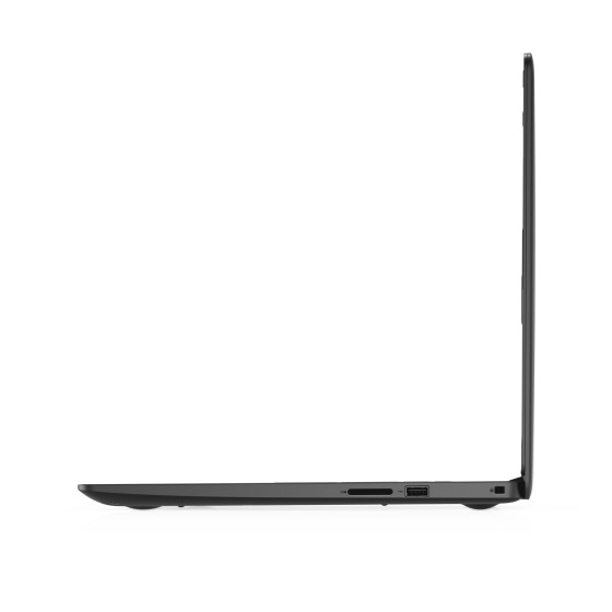 PC portable Dell LOKIN315GLK2001_310 Inspiron 3582 N4000 15.6' HD 4Go 500Go