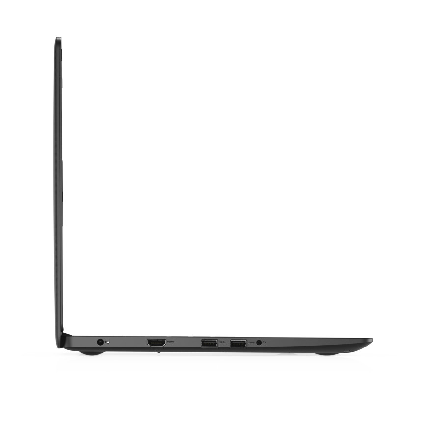 PC portable Dell LOKIN315GLK2001_310 Inspiron 3582 N4000 15.6' HD 4Go 500Go
