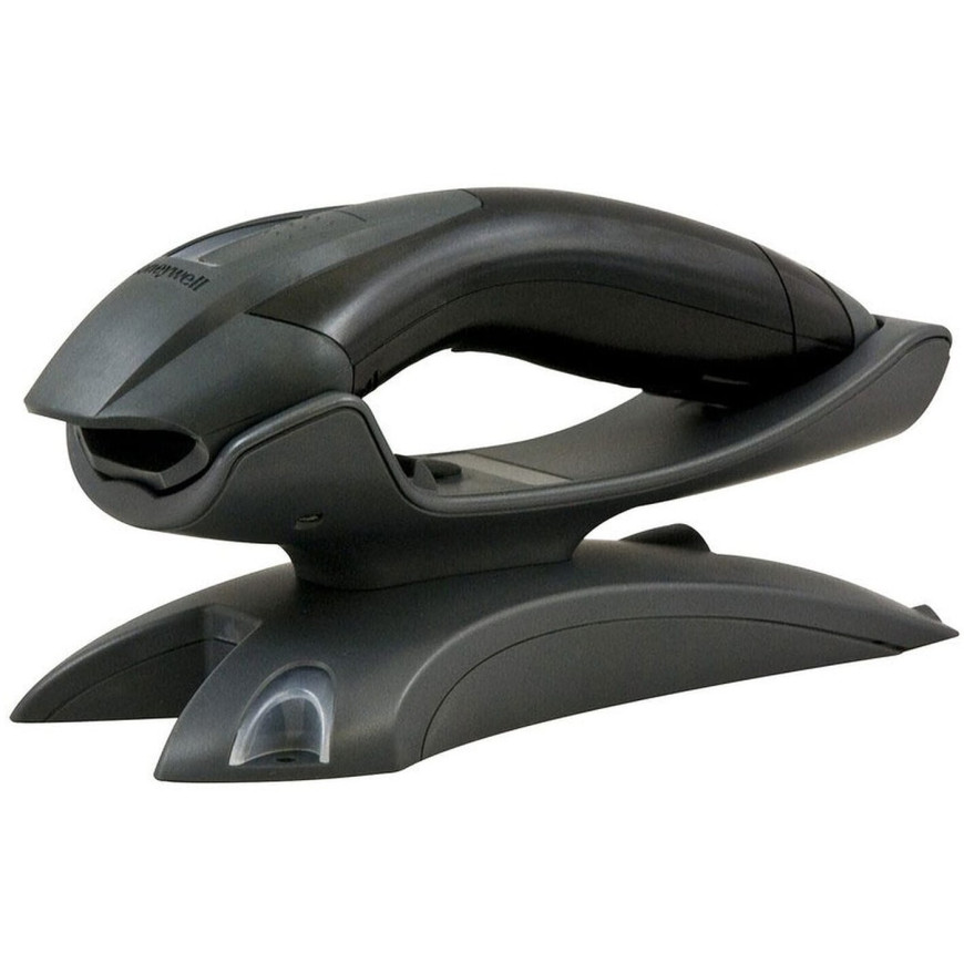 Scanner code-barres Honeywell Voyager 1202g sans Fil (1202G-2USB-5)