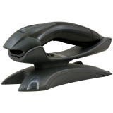 Scanner code-barres Honeywell Voyager 1202g sans Fil (1202G-2USB-5)