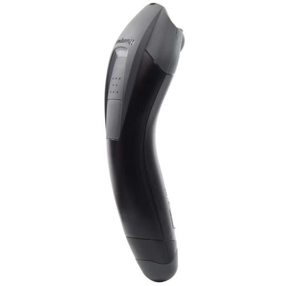 Scanner code-barres Honeywell Voyager 1202g sans Fil (1202G-2USB-5)