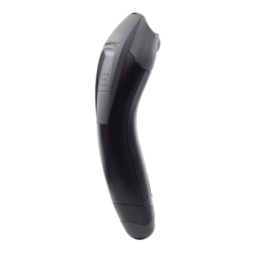 Scanner code-barres Honeywell Voyager 1202g sans Fil (1202G-2USB-5)