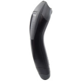 Scanner code-barres Honeywell Voyager 1202g sans Fil (1202G-2USB-5)