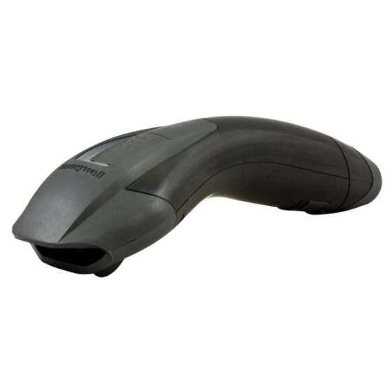 Scanner code-barres Honeywell Voyager 1202g sans Fil (1202G-2USB-5)