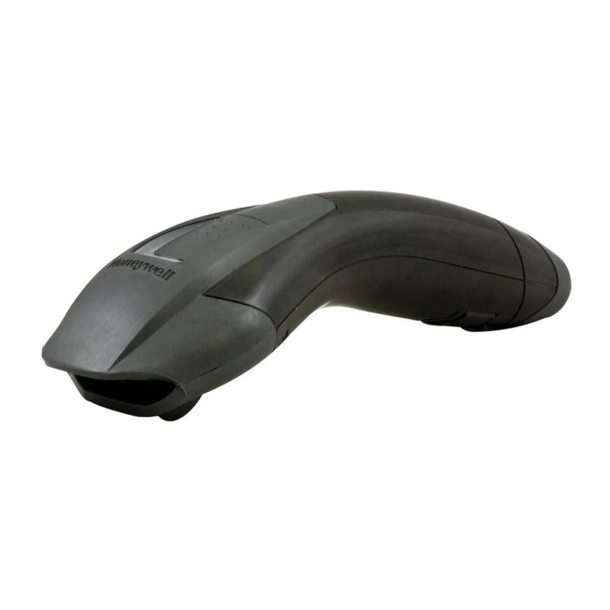 Scanner code-barres Honeywell Voyager 1202g sans Fil (1202G-2USB-5)