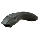 Scanner code-barres Honeywell Voyager 1202g sans Fil (1202G-2USB-5)