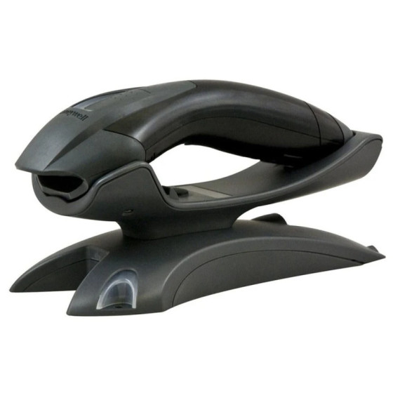 Scanner code-barres Honeywell Voyager 1202g sans Fil (1202G-2USB-5)