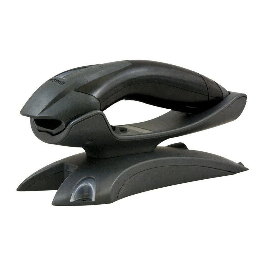 Scanner code-barres Honeywell Voyager 1202g sans Fil (1202G-2USB-5)