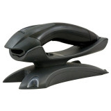 Scanner code-barres Honeywell Voyager 1202g sans Fil (1202G-2USB-5)