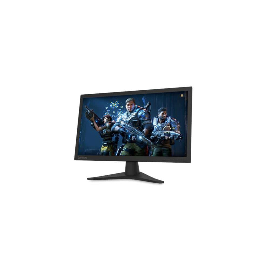 Moniteur Gamer Lenovo 23,6″ G24-10 (G24-10)