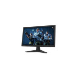 Moniteur Gamer Lenovo 23,6″ G24-10 (G24-10)