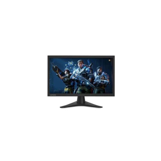 Moniteur Gamer Lenovo 23,6″ G24-10 (G24-10)