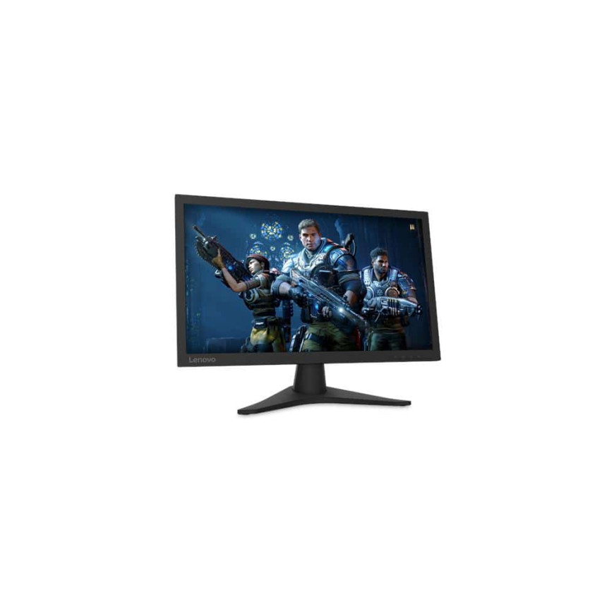 Moniteur Gamer Lenovo 23,6″ G24-10 (G24-10)