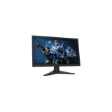 Moniteur Gamer Lenovo 23,6″ G24-10 (G24-10)