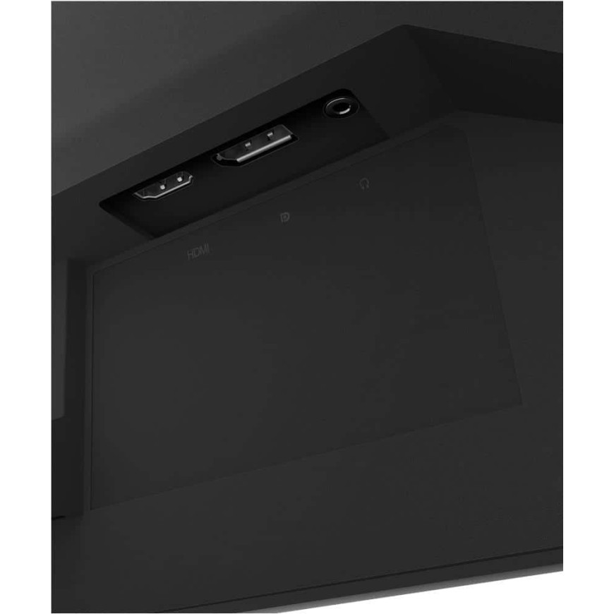 Moniteur Gamer Lenovo 23,6″ G24-10 (G24-10)