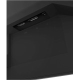 Moniteur Gamer Lenovo 23,6″ G24-10 (G24-10)