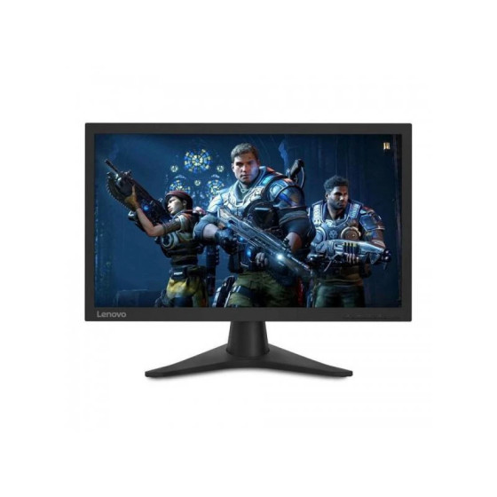 Moniteur Gamer Lenovo 23,6″ G24-10 (G24-10)