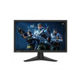 Moniteur Gamer Lenovo 23,6″ G24-10 (G24-10)