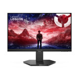 Écran gaming LENOVO Legion 24-10 - Moniteur PC 23.8" Full HD (68C4GAC4EU)