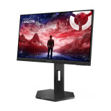 Écran gaming LENOVO Legion 24-10 - Moniteur PC 23.8" Full HD (68C4GAC4EU)