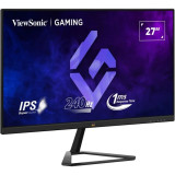 Écran ViewSonic 27" Full HD IPS 100Hz (VX2779A-HD-PRO)