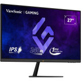 Écran ViewSonic 27" Full HD IPS 100Hz (VX2779A-HD-PRO)