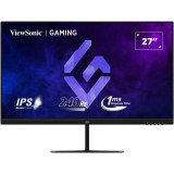 Écran ViewSonic 27" Full HD IPS 100Hz (VX2779A-HD-PRO)