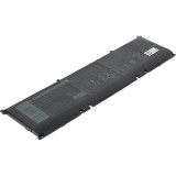 Batterie originale Dell 56Wh pour G15 (P8P1P)