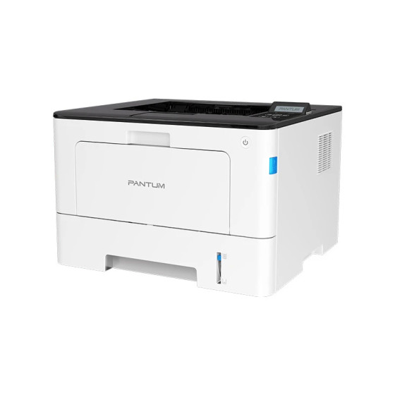 Imprimante laser monochrome Pantum A4 WiFi recto-verso (BP5200DW)