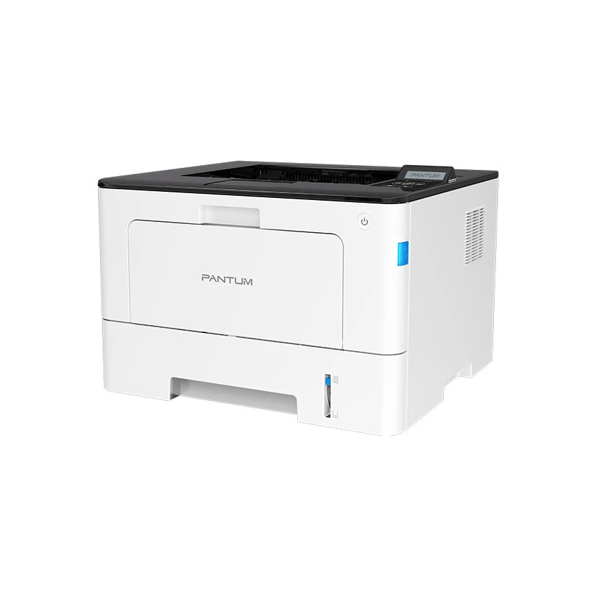 Imprimante laser monochrome Pantum A4 WiFi recto-verso (BP5200DW)