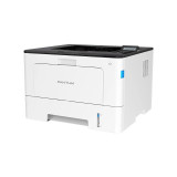 Imprimante laser monochrome Pantum A4 WiFi recto-verso (BP5200DW)