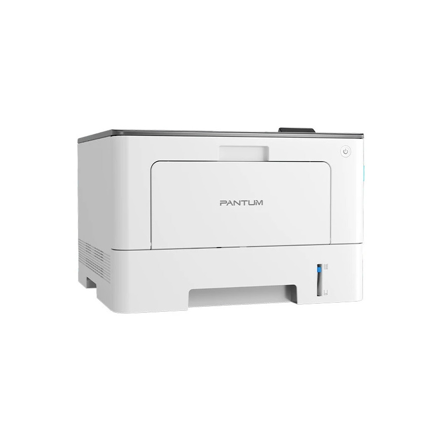 Imprimante laser monochrome Pantum A4 WiFi recto-verso (BP5200DW)