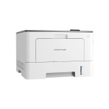 Imprimante laser monochrome Pantum A4 WiFi recto-verso (BP5200DW)