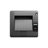 Imprimante laser monochrome Pantum A4 WiFi recto-verso (BP5200DW)
