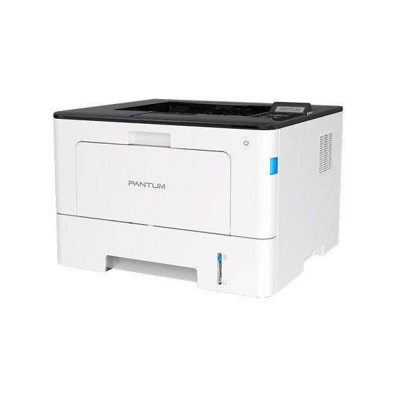 Imprimante laser monochrome Pantum A4 WiFi recto-verso (BP5200DW)