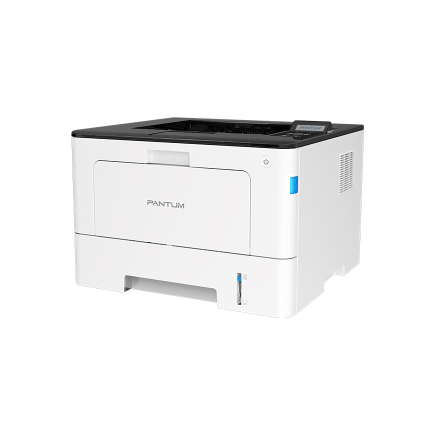Imprimante laser monochrome Pantum A4 WiFi recto-verso (BP5200DW)