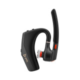 Poly Voyager Legend 50-M Headset UC (AJ8V4AA)