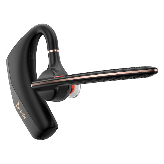 Poly Voyager Legend 50-M Headset UC (AJ8V4AA)