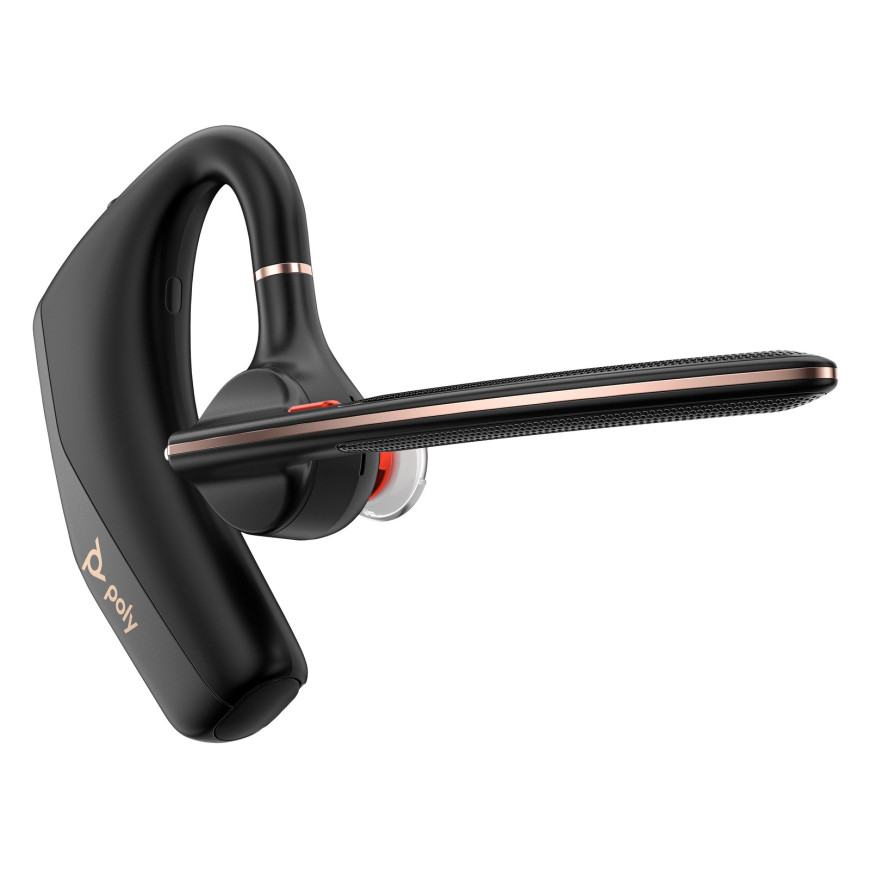 Poly Voyager Legend 50-M Headset UC (AJ8V4AA)